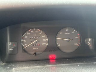 Citroen ZX 1997