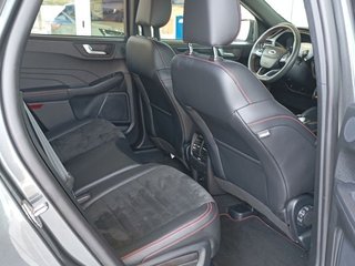 Ford Kuga ST-Line X 2.5 Duratec PHEV 165kW Auto