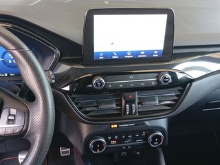 Ford Kuga ST-Line X 2.5 Duratec PHEV 165kW Auto