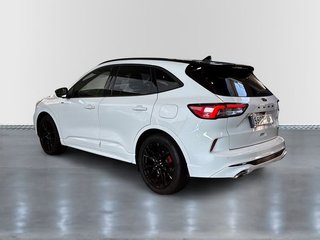 Ford Kuga ST-Line X 2.5 Duratec FHEV Auto