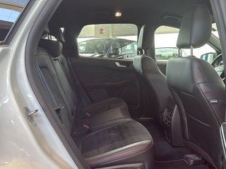 Ford Kuga ST-Line X 2.5 Duratec FHEV Auto