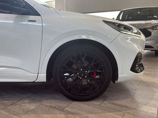 Ford Kuga ST-Line X 2.5 Duratec FHEV Auto