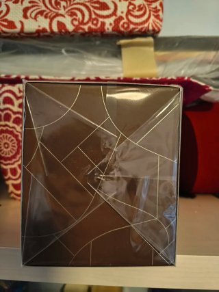 Omanluxury Overdose 100ml