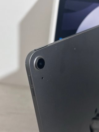iPad Air 4a gen *COMO NUEVO*