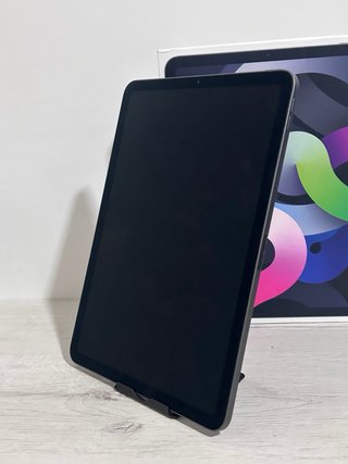 iPad Air 4a gen *COMO NUEVO*