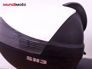 SYM SYMPHONY 125 SR TOP