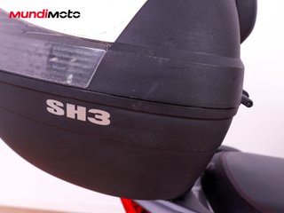 SYM SYMPHONY 125 SR TOP