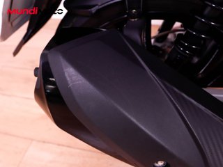 SYM SYMPHONY 125 SR TOP
