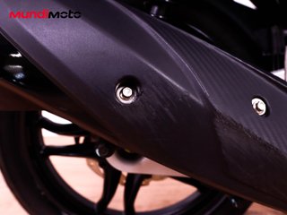 SYM SYMPHONY 125 SR TOP