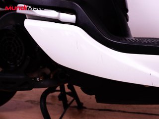 SYM SYMPHONY 125 SR TOP