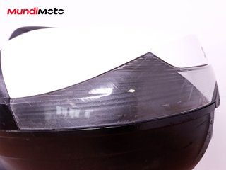 SYM SYMPHONY 125 SR TOP