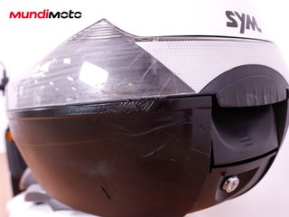 SYM SYMPHONY 125 SR TOP