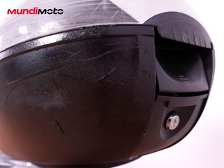 SYM SYMPHONY 125 SR TOP