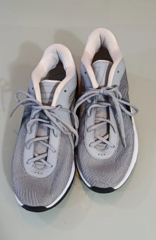 Nike Giannis Freak 6 TB Talla 47.5