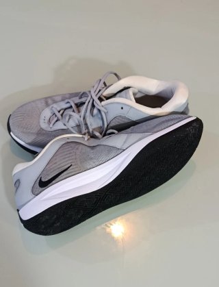 Nike Giannis Freak 6 TB Talla 47.5