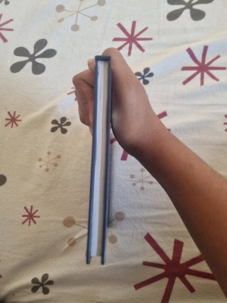 Minecraft Manual de exploração