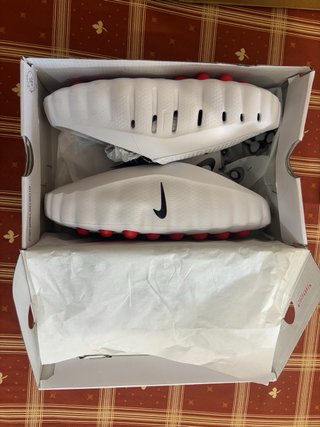 Nike Mind Science Department 001