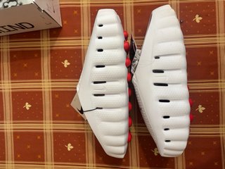 Nike Mind Science Department 001