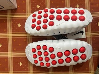 Nike Mind Science Department 001