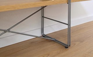 Estantería Retro Ikea Niels Gammelgaard