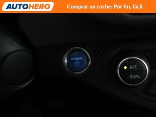 Toyota Yaris 1.5 Hybrid Active
