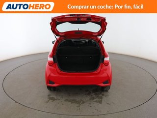 Toyota Yaris 1.5 Hybrid Active