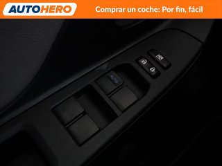 Toyota Yaris 1.5 Hybrid Active