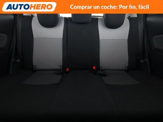 Toyota Yaris 1.5 Hybrid Active