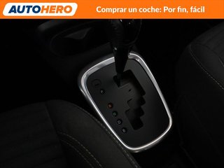 Toyota Yaris 1.5 Hybrid Active