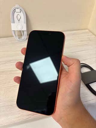iPhone 17 Pro Max | GARANTÍA | TIENDA