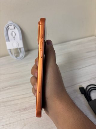 iPhone 17 Pro Max | GARANTÍA | TIENDA