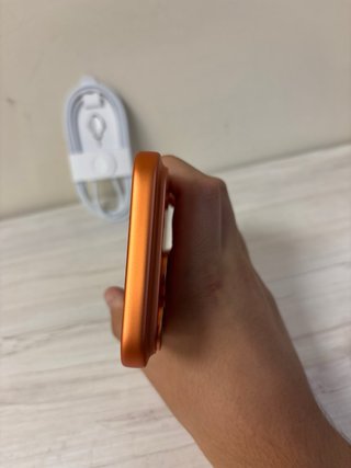 iPhone 17 Pro Max | GARANTÍA | TIENDA