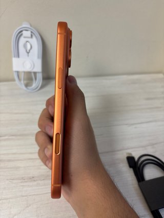iPhone 17 Pro Max | GARANTÍA | TIENDA