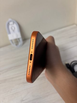 iPhone 17 Pro Max | GARANTÍA | TIENDA