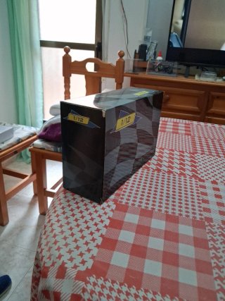 Moto GP Luca Cadalora 1991
