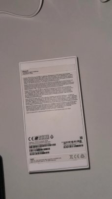 iPhone 13 Azul Marino
