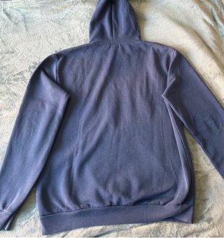 Sudadera Levi's Azul