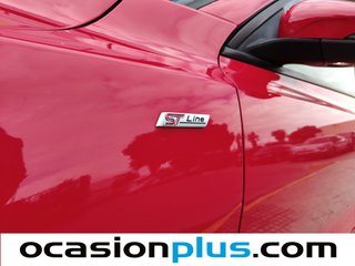 Ford Focus 1.5 Ecoboost ST-Line 110 kW (150 CV)