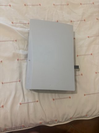 Console PlayStation 5 + Accessori