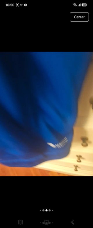Sudadera ADIDAS