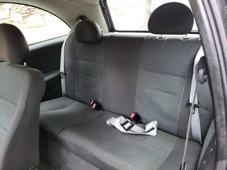Opel Corsa 1.4 2004