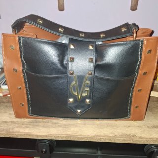 Borsa Valentina Giorgi