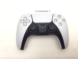 consola ps5 sony playstation 5 slim digital 1tb