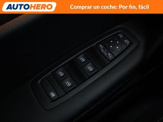 Renault Megane 1.3 TCe Zen