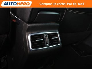 Renault Megane 1.3 TCe Zen