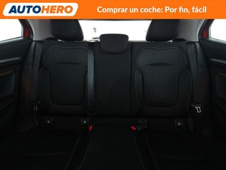 Renault Megane 1.3 TCe Zen