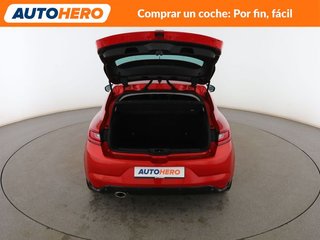 Renault Megane 1.3 TCe Zen