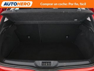 Renault Megane 1.3 TCe Zen