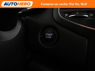 Renault Megane 1.3 TCe Zen