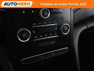 Renault Megane 1.3 TCe Zen